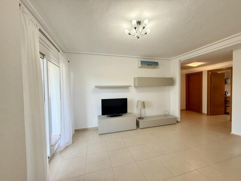 2 bedroom Apartment for sale 2 bedroom Apartment for sale