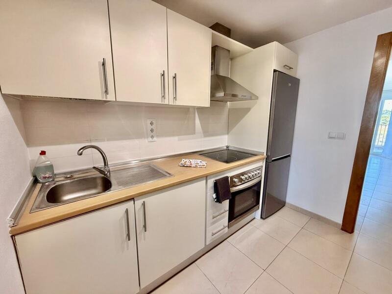 2 bedroom Apartment for sale 2 bedroom Apartment for sale