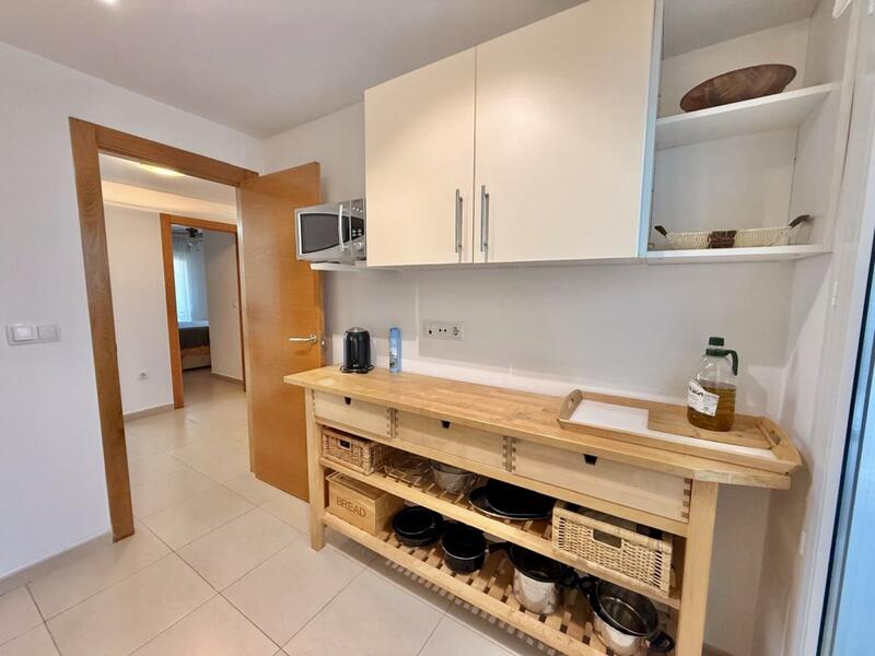 2 bedroom Apartment for sale 2 bedroom Apartment for sale