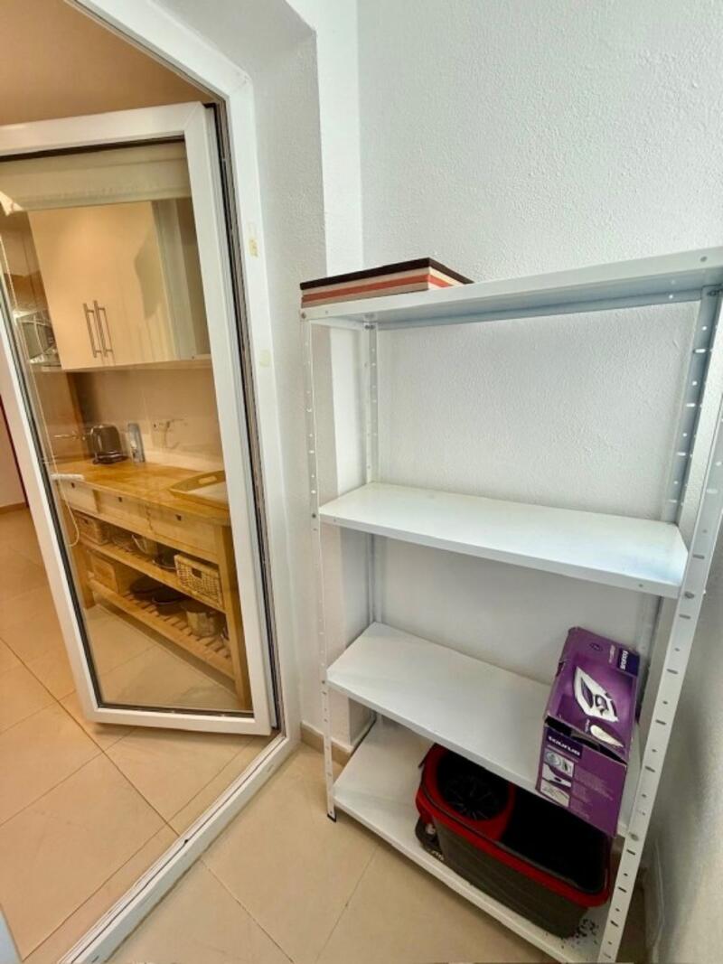 2 bedroom Apartment for sale 2 bedroom Apartment for sale