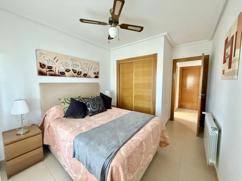 2 bedroom Apartment for sale 2 bedroom Apartment for sale