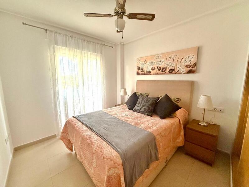 2 bedroom Apartment for sale 2 bedroom Apartment for sale