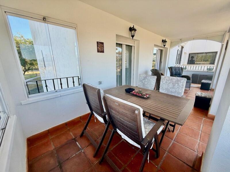 2 bedroom Apartment for sale 2 bedroom Apartment for sale