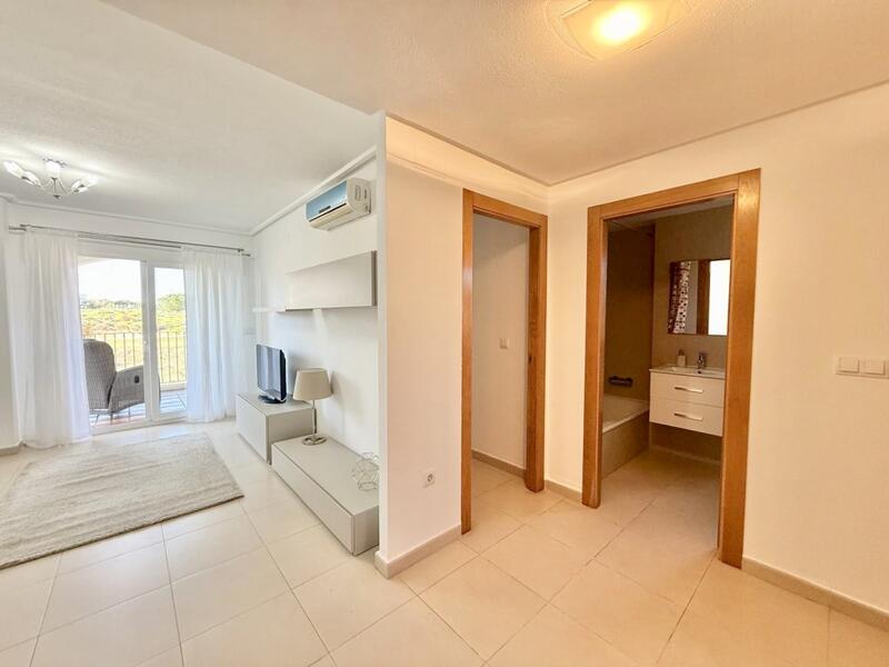 2 bedroom Apartment for sale 2 bedroom Apartment for sale