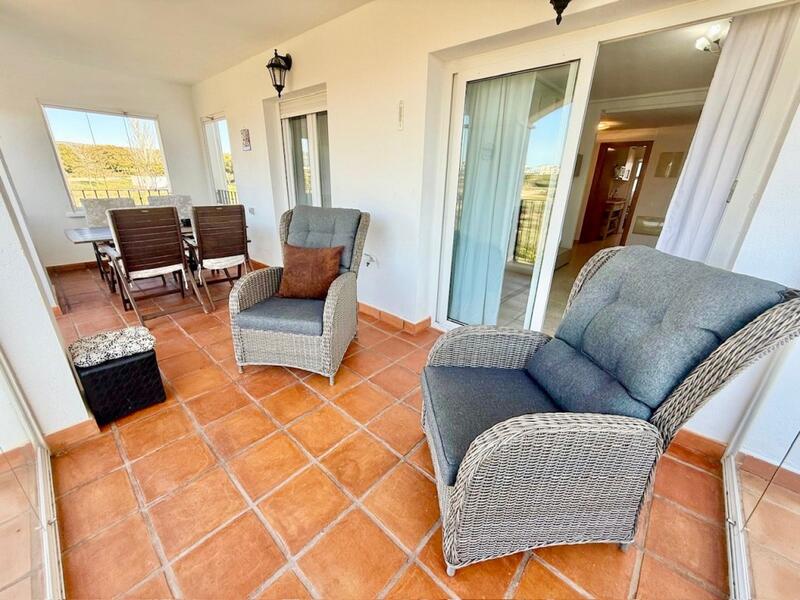 2 bedroom Apartment for sale 2 bedroom Apartment for sale