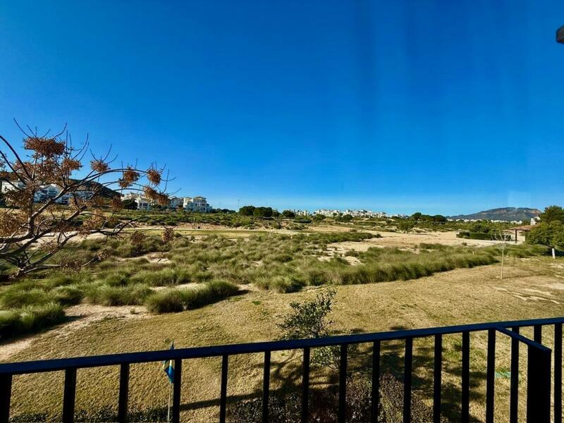 2 bedroom Apartment for sale 2 bedroom Apartment for sale