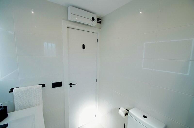 1 soveværelse Lejlighed til salg 1 soveværelse Lejlighed til salg