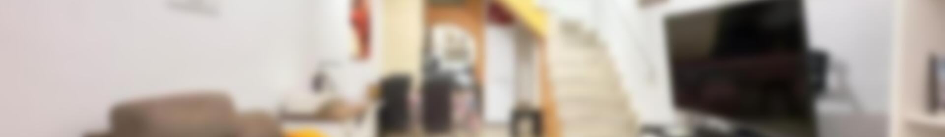 2 bedroom Townhouse for sale