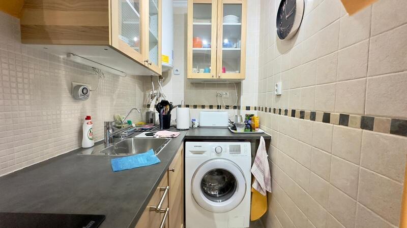 2 bedroom Townhouse for sale 2 bedroom Townhouse for sale