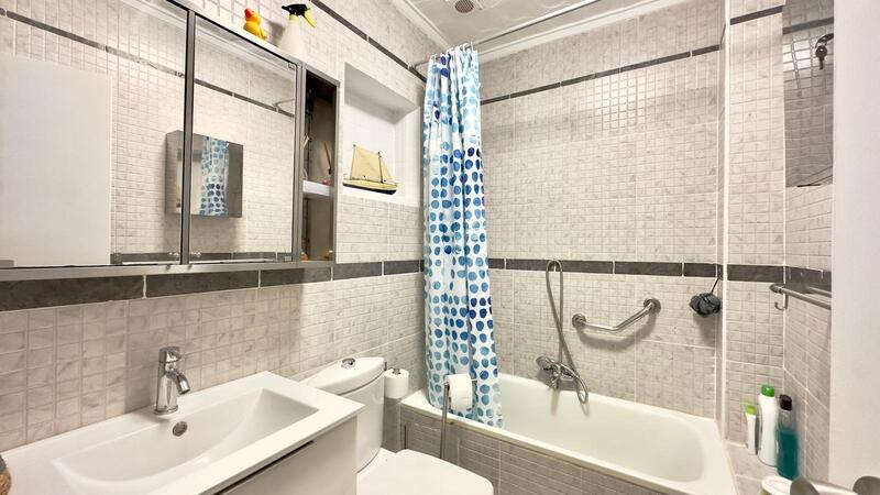 2 bedroom Townhouse for sale 2 bedroom Townhouse for sale