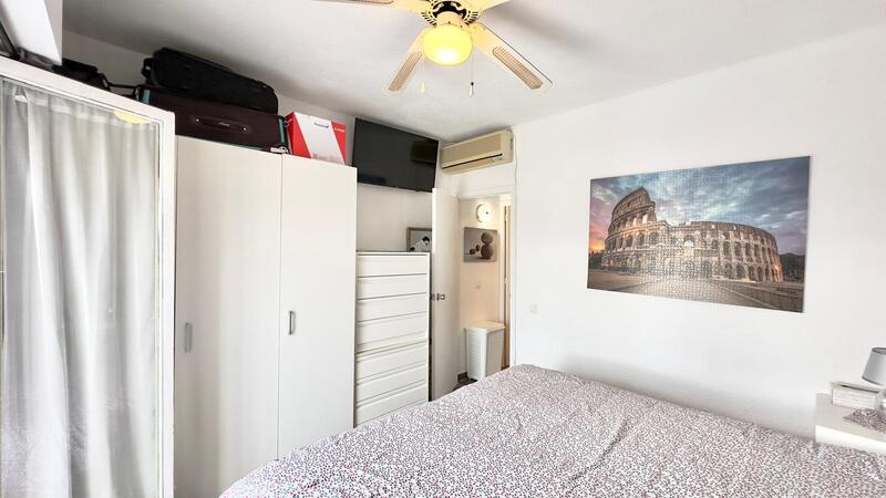 2 bedroom Townhouse for sale 2 bedroom Townhouse for sale