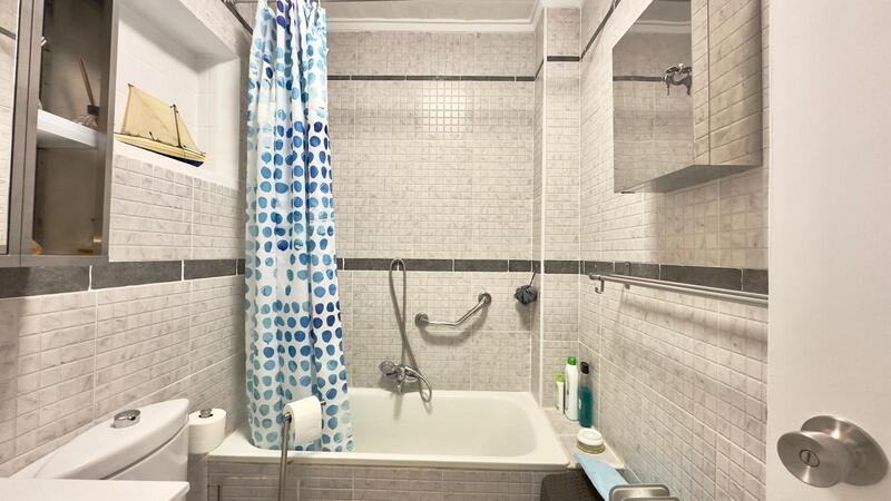 2 bedroom Townhouse for sale 2 bedroom Townhouse for sale