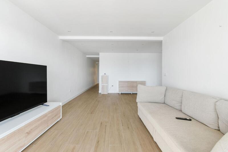 4 Cuarto Apartamento en venta 4 Cuarto Apartamento en venta