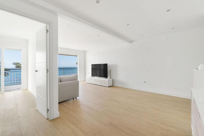 4 Cuarto Apartamento en venta 4 Cuarto Apartamento en venta