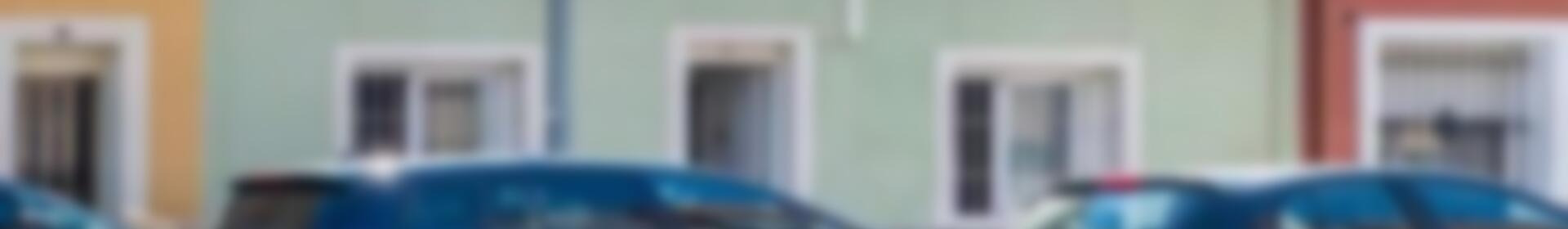 3 soveværelse Byhus til salg