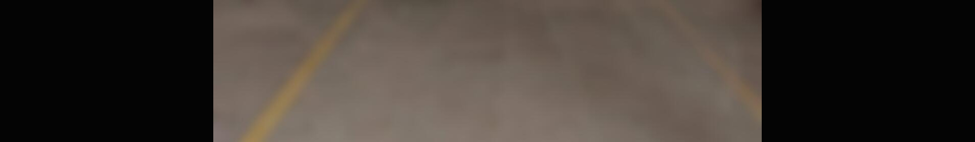 Handelsimmobilie zu verkaufen