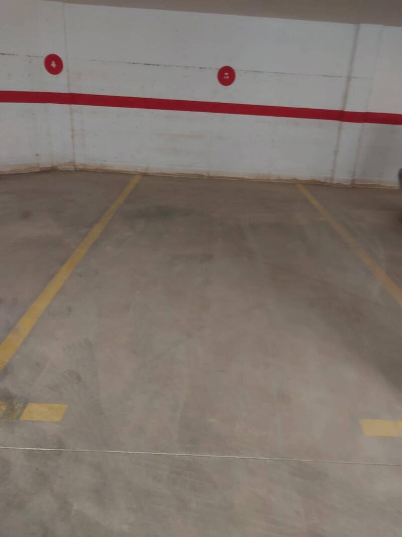 Handelsimmobilie zu verkaufen in San Pedro del Pinatar, Murcia