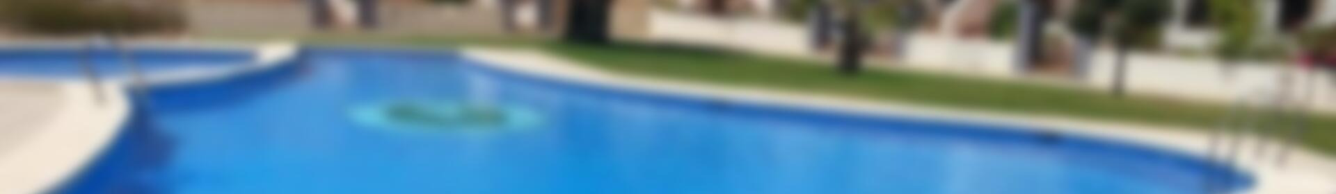 2 bedroom Duplex for sale