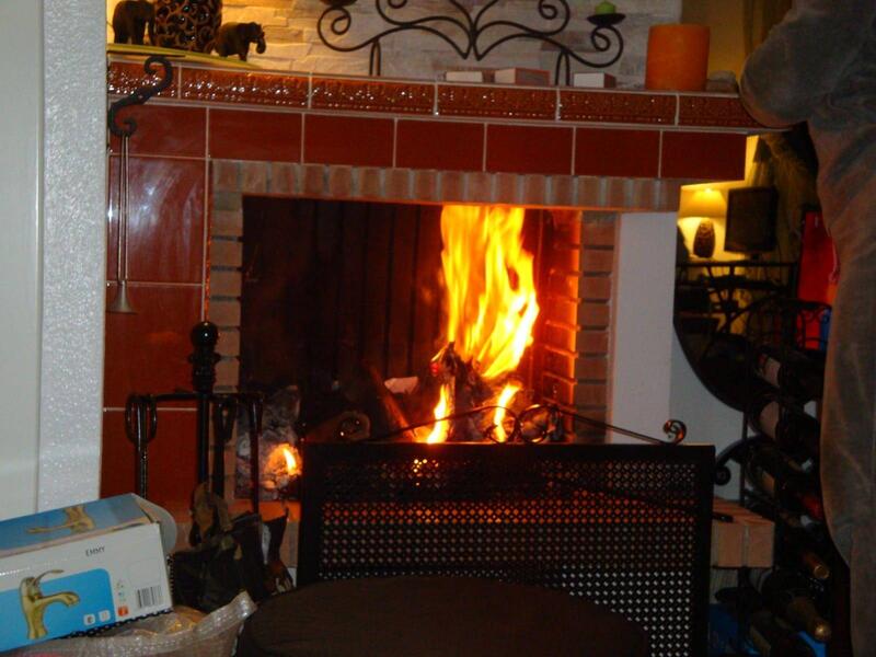 2 bedroom Duplex for sale