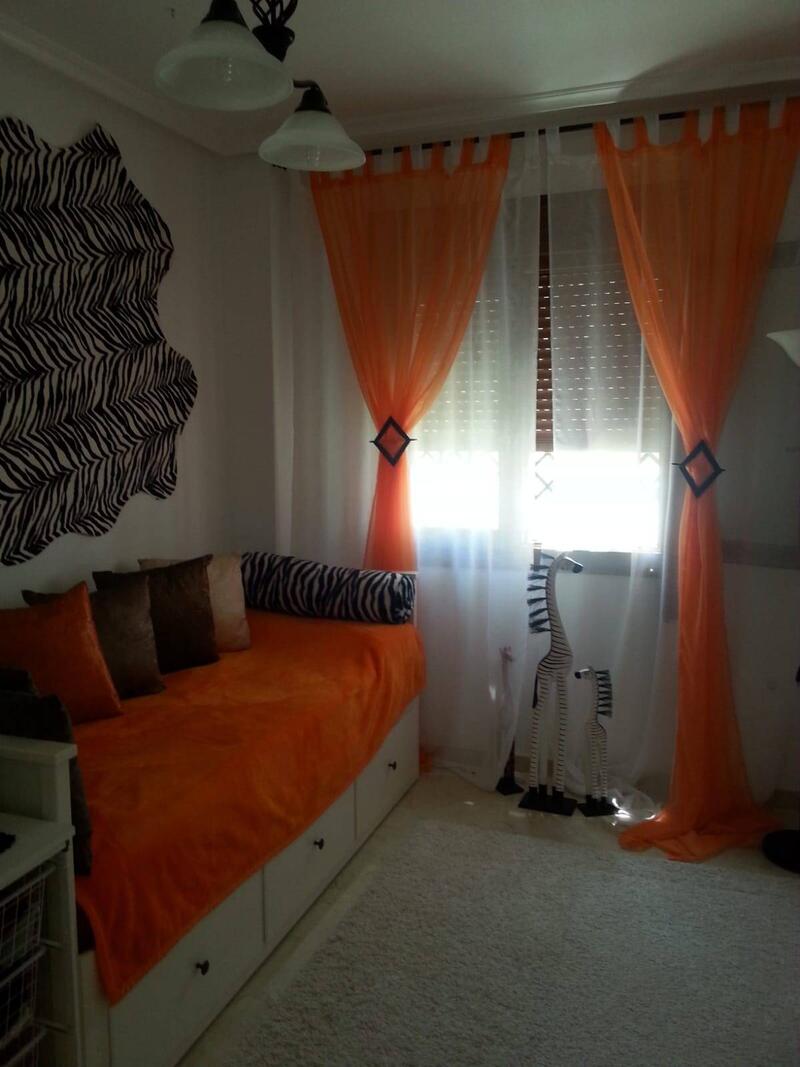 2 bedroom Duplex for sale