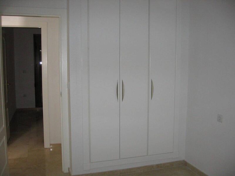 2 bedroom Duplex for sale