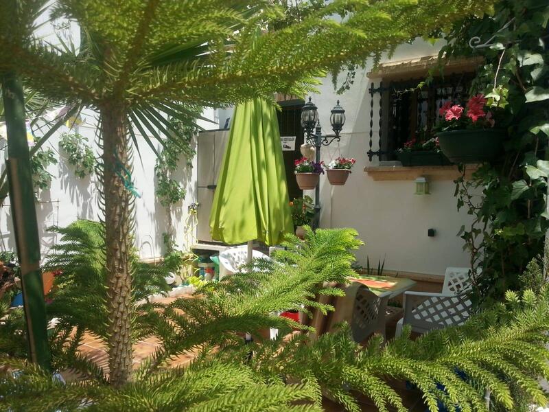 2 bedroom Duplex for sale