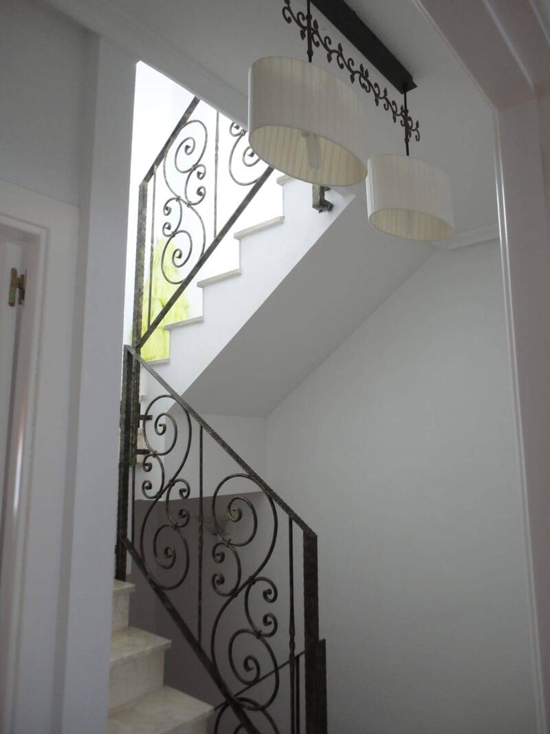 2 bedroom Duplex for sale