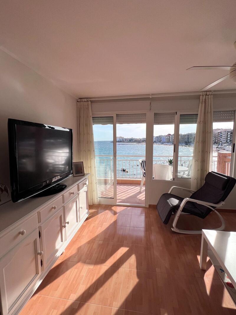 3 chambre Appartement à vendre