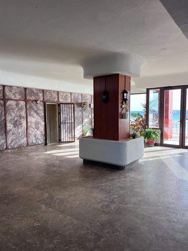 3 chambre Appartement à vendre