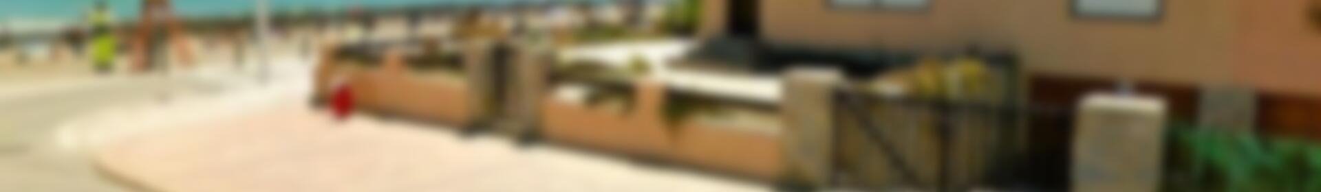 3 Cuarto Adosado en venta