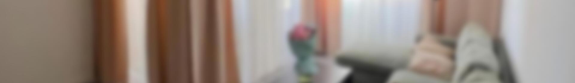 2 спальная комната квартира продается