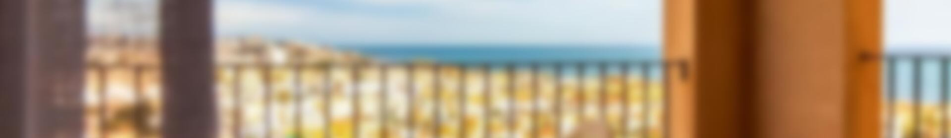 2 sovrum Lägenhet till salu