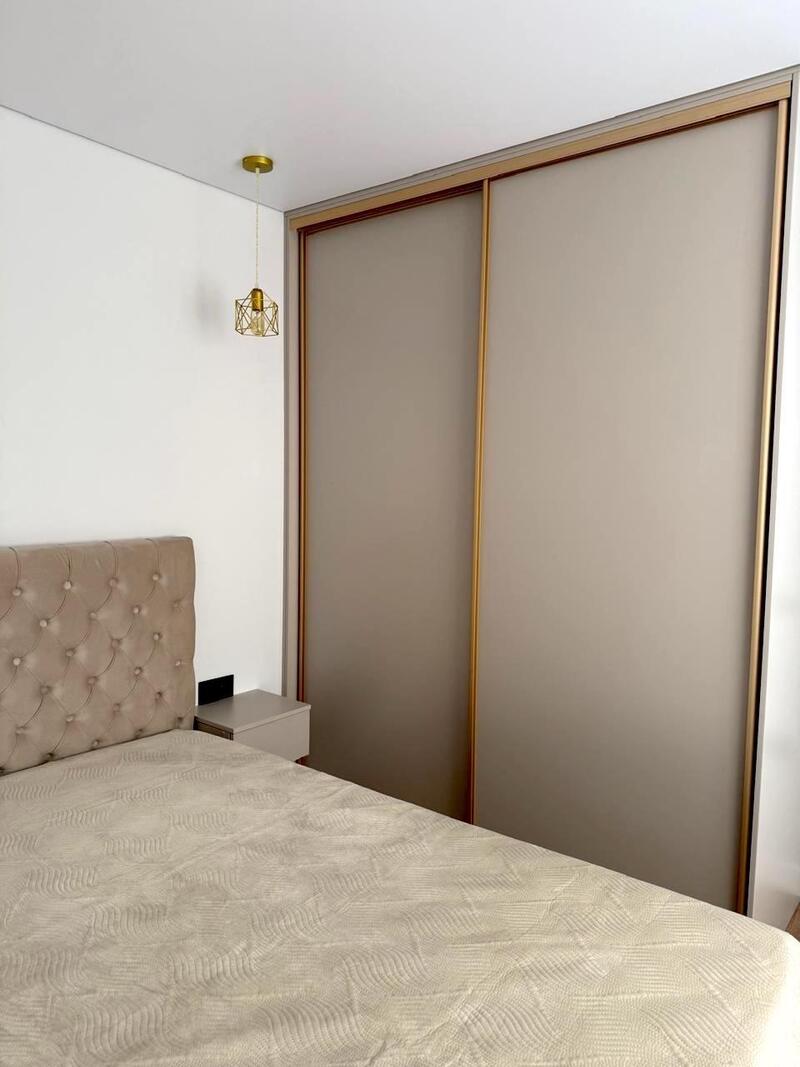 3 chambre Appartement à vendre