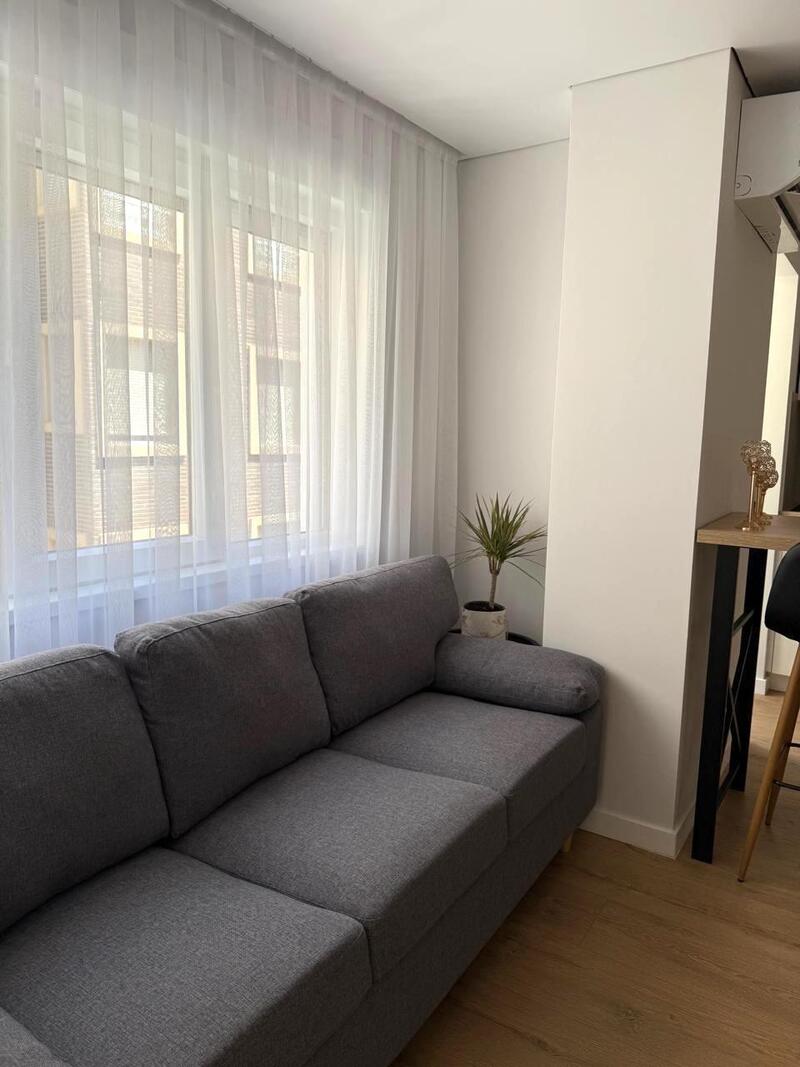 3 chambre Appartement à vendre