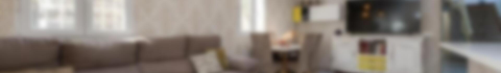 3 bedroom Townhouse for sale