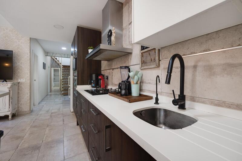 3 bedroom Townhouse for sale 3 bedroom Townhouse for sale