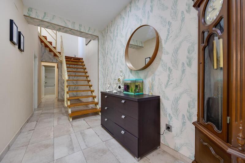 3 bedroom Townhouse for sale 3 bedroom Townhouse for sale