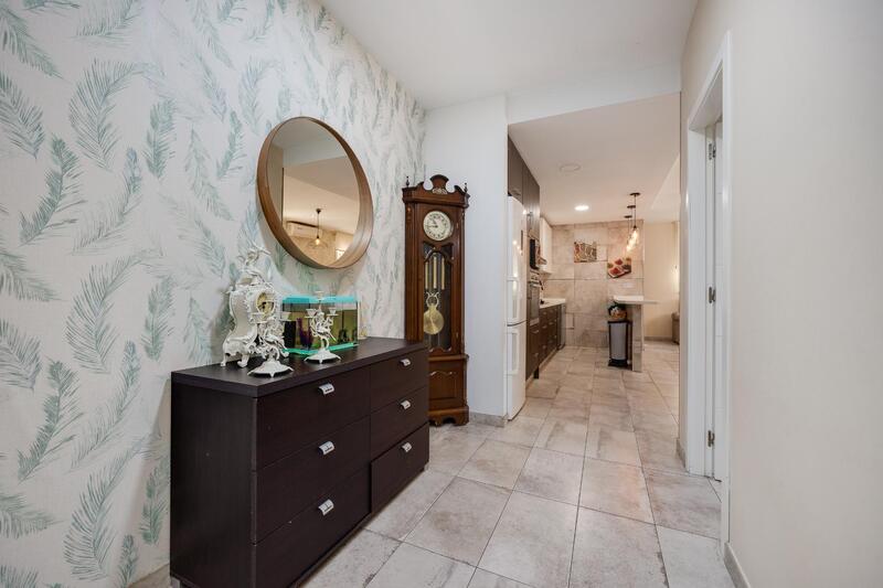 3 bedroom Townhouse for sale 3 bedroom Townhouse for sale