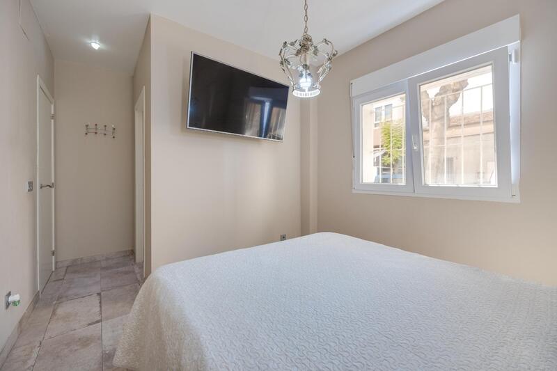 3 bedroom Townhouse for sale 3 bedroom Townhouse for sale