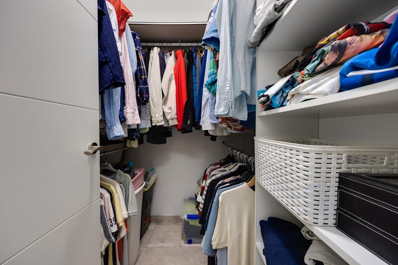 3 bedroom Townhouse for sale 3 bedroom Townhouse for sale