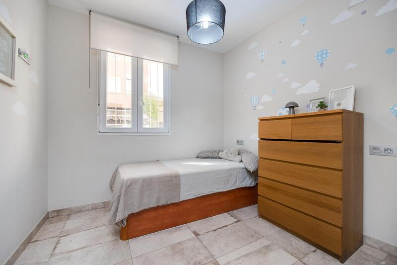 3 bedroom Townhouse for sale 3 bedroom Townhouse for sale