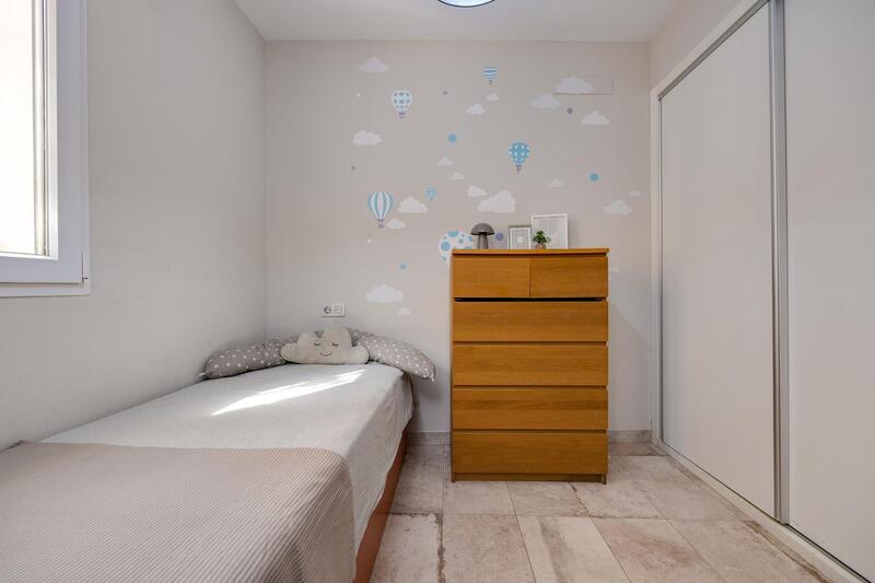 3 bedroom Townhouse for sale 3 bedroom Townhouse for sale