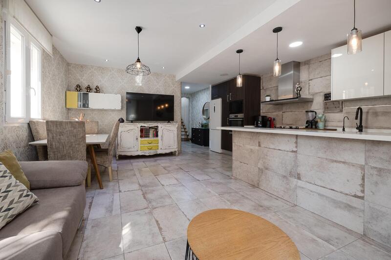 3 bedroom Townhouse for sale 3 bedroom Townhouse for sale