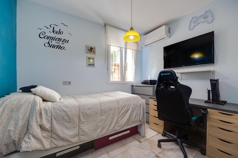 3 bedroom Townhouse for sale 3 bedroom Townhouse for sale