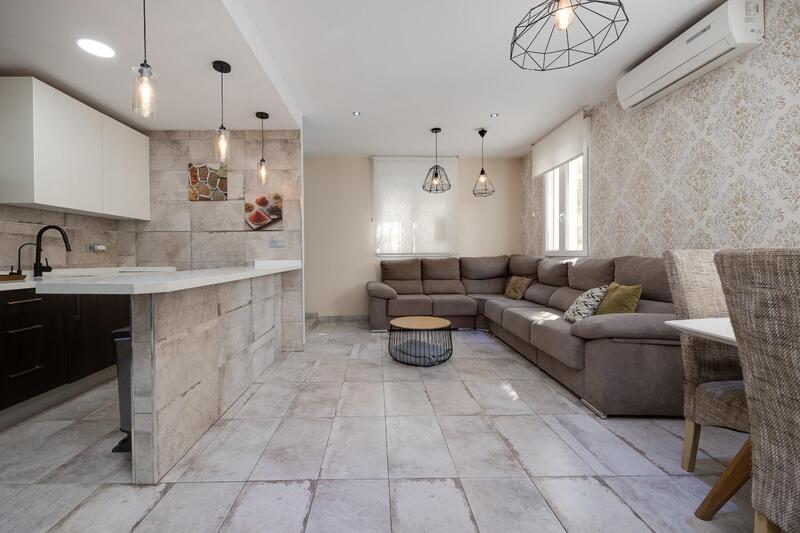 3 bedroom Townhouse for sale 3 bedroom Townhouse for sale