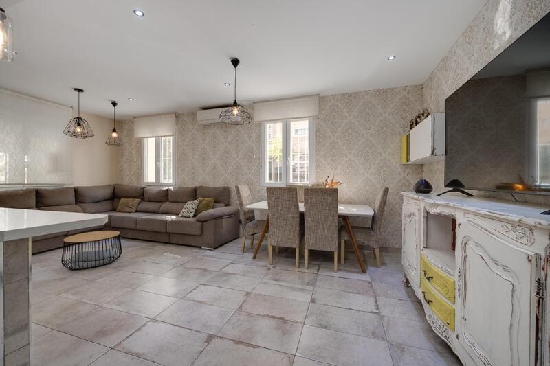 3 bedroom Townhouse for sale 3 bedroom Townhouse for sale