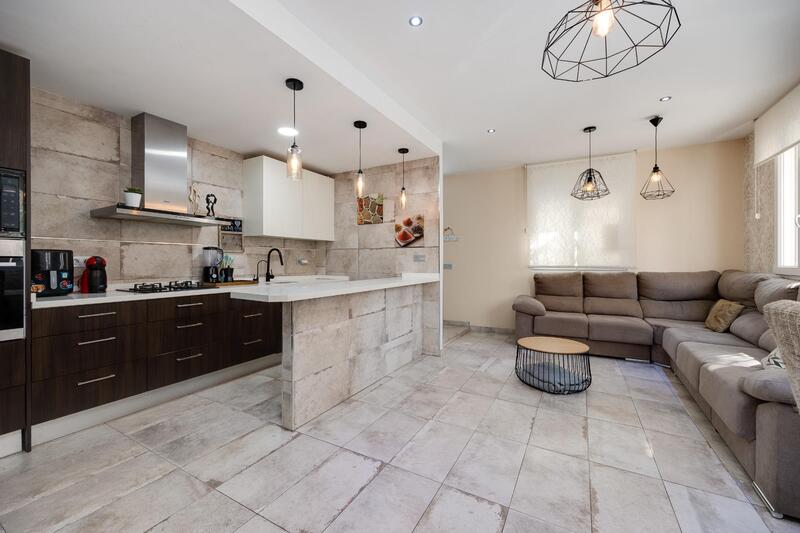 3 bedroom Townhouse for sale 3 bedroom Townhouse for sale