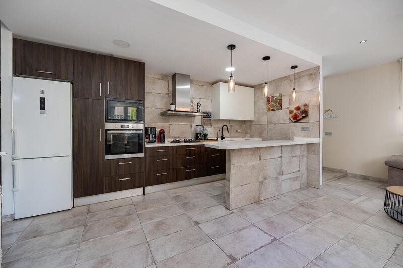 3 bedroom Townhouse for sale 3 bedroom Townhouse for sale