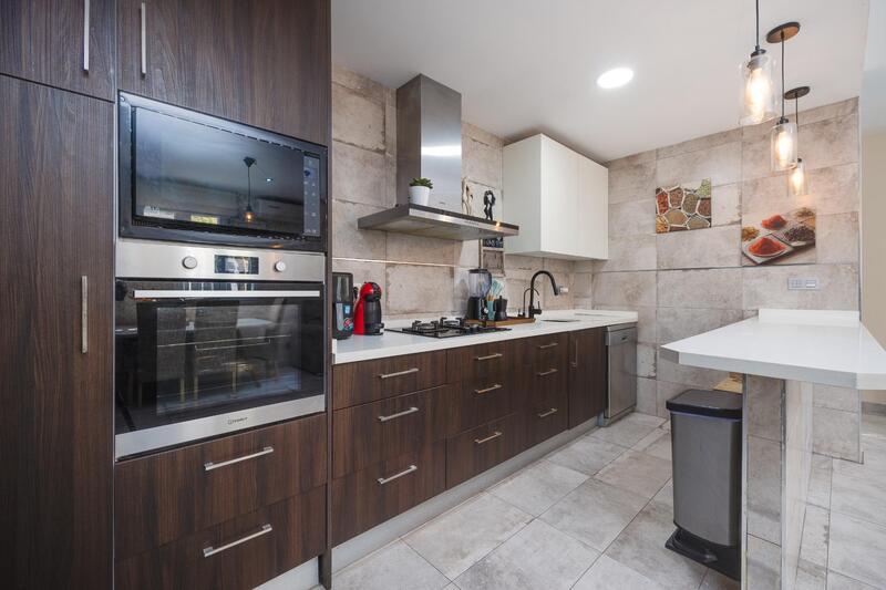 3 bedroom Townhouse for sale 3 bedroom Townhouse for sale