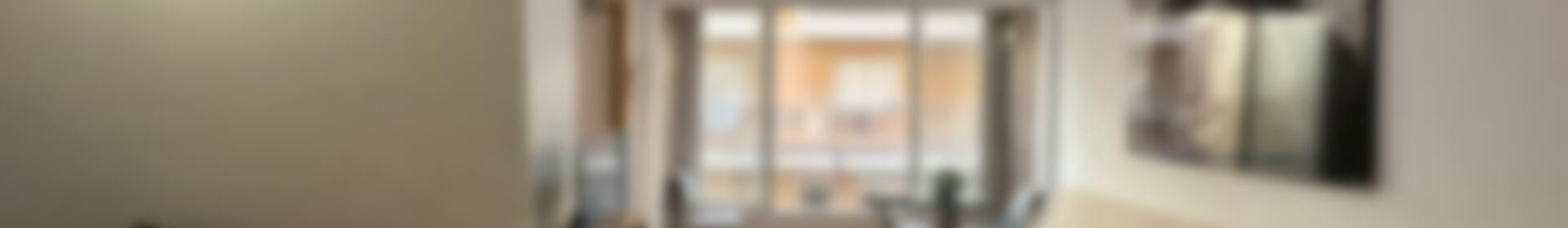 3 slaapkamer Appartement Te koop